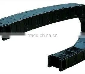 TP Whole Seal Cable Chain (covers Openable) thumbnail-1