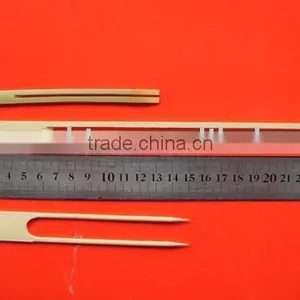 Bamboo Stick Set thumbnail-1