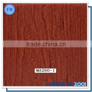 100CM WIDTH Wholesale Dip Film Wood Patterns For Furniture thumbnail-1