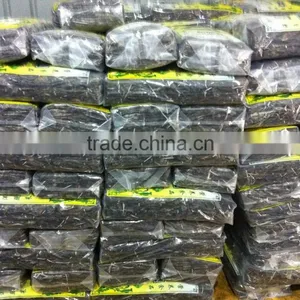 Hot Kelp Raw Material,Dry Laminaria thumbnail-6
