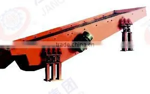 Vibration Sieve thumbnail-1