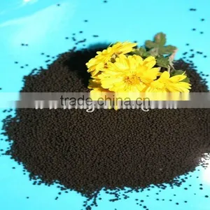 Slow Release Accumulator Battery of HA (humic Acid) thumbnail-1