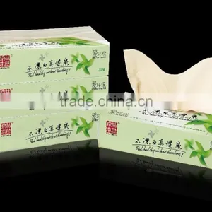 Green Facial Paper thumbnail-1