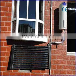 Lowest Solar Water Heater thumbnail-1
