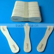 Wooden Ice Cream Spoon From KEGO CO.,LTD (contact@kego.com.vn) thumbnail-1