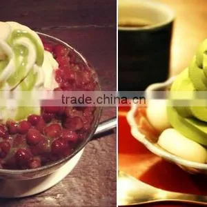 Different Flavor Portable Hto Sale Automatic Serve Soft Ice Cream Machine Price thumbnail-6