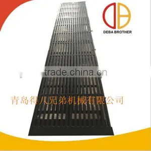 2000*400mm Cast Iron Floor thumbnail-1