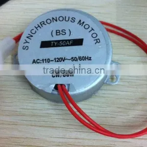 Egg Turners,slow Rotating Motor thumbnail-1
