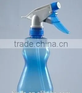 300 ML Sprayers for Agricultural Use/trigger Sprayers/garden Tools thumbnail-6