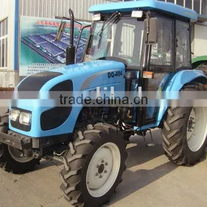 Tractor thumbnail-1