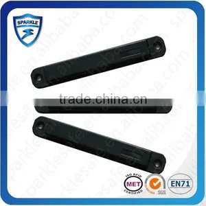 Waterproof Metal Uhf Passive Rfid Tag thumbnail-1