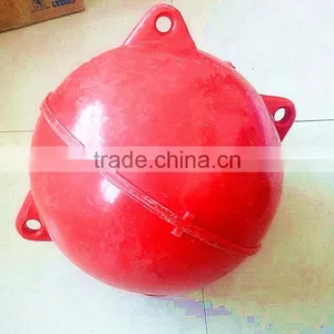 High Quality Fishing Net Float thumbnail-3