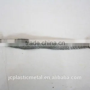 Hot Sale Earthing Copper Strip thumbnail-3