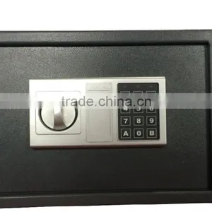 Safe Keeping Box thumbnail-1