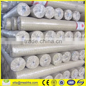 Diamond Wire Mesh Raised Expanded Metal thumbnail-3
