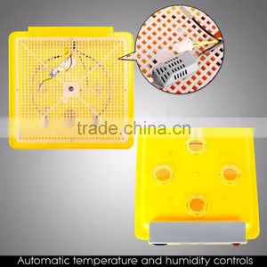 2016 Hotselling Automatic Egg Incubator,mini Egg Incubator Hotsale in UAE thumbnail-1