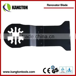 Multifunction Tools Part / Multifunction Tools Blade thumbnail-1