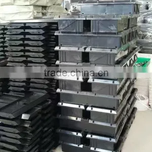 2016 Economical Poultry Farm Ventilation Air Inlet/small Wall Window for Sale thumbnail-5