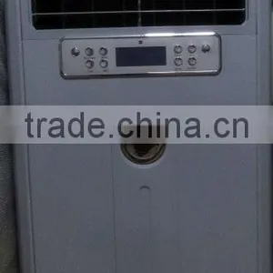 Air Condition for Home thumbnail-1