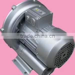 China Manufacturer Three Phase Tunnel Industrial Exhaust Fan Blower Tunnel Industrial Exhaust Fan Blower thumbnail-6