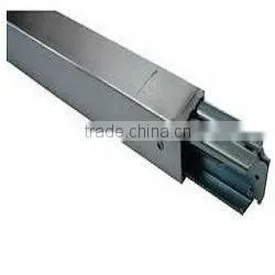 Cargo Control Heavy Duty Aluminum Decking Beam thumbnail-1