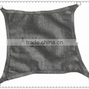 HDPE Square Shade Sail thumbnail-5