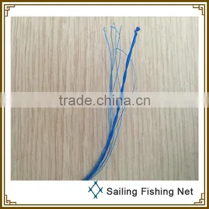 380D/8ply PE Twine thumbnail-2