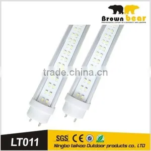 3528smd 15w t8 Led Tube Light thumbnail-1