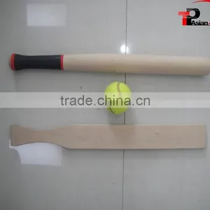Cricket Bat thumbnail-1