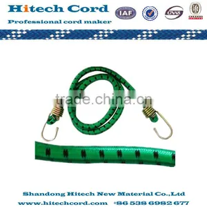 Elastic Silicone Rope thumbnail-3