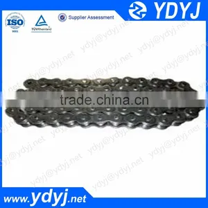 Industry Roller Transmission Chain and Sprocket thumbnail-4