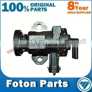 SINOTRUK HOWO,Shaanxi,foton FAW Foton Truck Spare Parts thumbnail-3