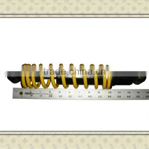 Shock Absorber for ATV Dirt Bike Scooter go Kart and Motorcycle thumbnail-1
