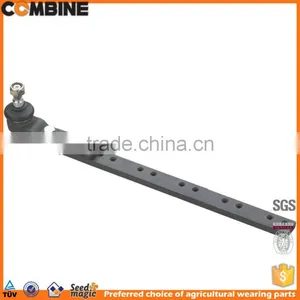 High Quality Combine Harvester Knife Head 670120.1+676231.0 thumbnail-1