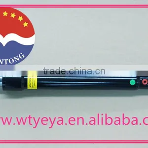 Snowplow Log Splitter Hydraulic Cylinder Hydraulic Ram thumbnail-1