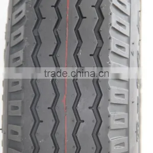 DOT MK USA Market Mobile Home Trailer Tires 8-14.5 thumbnail-2