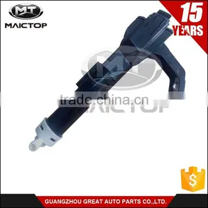 Good Performance Washer Spray Nozzle Actuator for Toyota Camry Hybrid 2011-2015 85207-06050 thumbnail-2