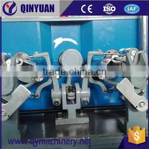 Hot Selling Manufactory of Price for Bobbin Winder Machine(for Quilting Machine) for Pakistan Indian thumbnail-4