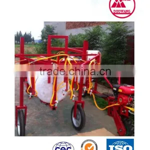 High Quality Agricultural Tractor Pesticide Sprayer thumbnail-1