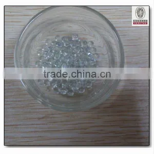440 Stainless Steel Balls thumbnail-6