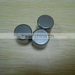 Sealing Style Drawn Cup Needle Roller Bearing BK0609 thumbnail-3
