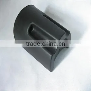High Quality Plastic Injection Molding Manufacturer thumbnail-2