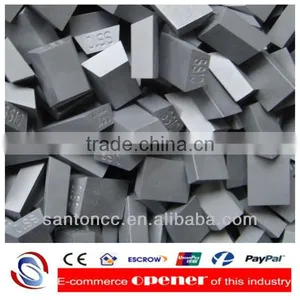 Wood Cutting Tools thumbnail-1