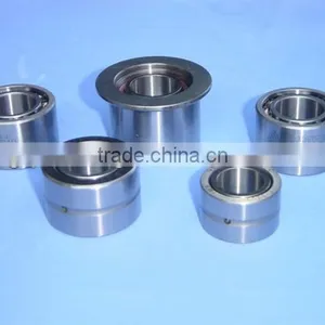 F-23212 Printing Machine Bearing thumbnail-1