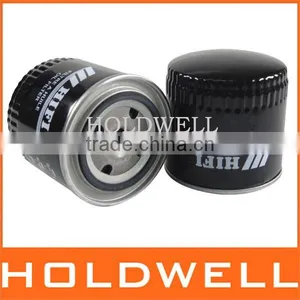 Oil Filter for SDMO TK17KM TK22K 330560546 thumbnail-1