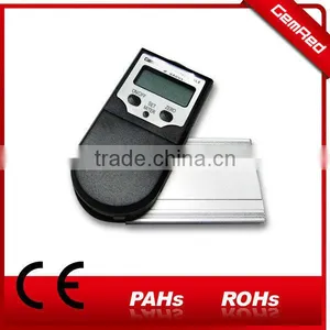 GR400-mini Digital Carpenters Measuring Tools thumbnail-1