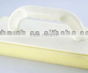 Hot Sell Plastic Trowel With Plastic Handle thumbnail-4