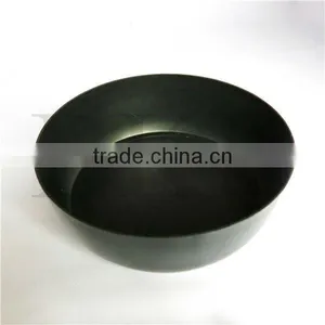 PVC Plastic Cup thumbnail-1