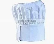 Kids Customized Chef Hat for Cooking&painting thumbnail-3