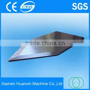 Razor Blade Factory for Cutting Plastic Sheeting,paper,knitting Cloth thumbnail-6